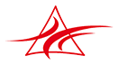 EVAN Restaurants